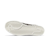 Adidas Superstar Bold LEOPARDO - FV3463-731